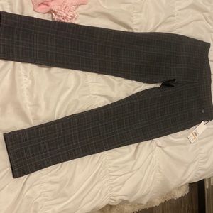 Calvin Klein size small